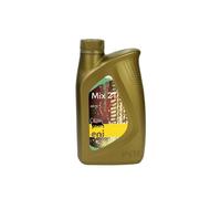 Olio Eni I-Ride Scooter 2T 1L CE U