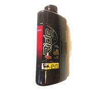 Eni, olio motore 528691 i Ride, moto GP 10W 60, confezione da 1 litro