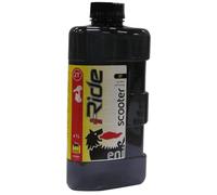 ENI Olio motore i-Ride Olio 1 L
