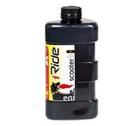 Olio Miscela I-Ride Scooter lt.1 ENI [ENI ]