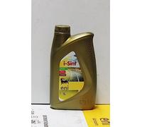 Eni i-sint 5w-30 da lt 1