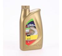 ENI Olio motore I-SINT 5W-40 Olio 1 L