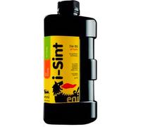 Olio MS 1L lubrificante sintetico 5W30 per motori diesel e benzina ENI