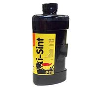 ENI Olio Motori 4T I-SINT 5W-40 l 1