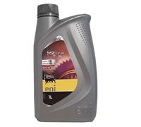 ENI OLIO SAE 80W90 GL4 ROTRA BIKE