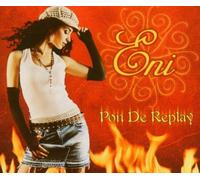 Eni - Pon de Replay