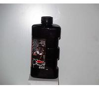 Olio Miscela ENI I Ride 2 Tempi Racing Moto - Jaso FC / FD - 1 Litro