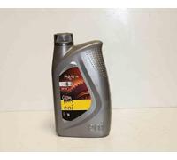Eni Rotra ATF II da Lt 1