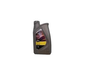 ENI Rotra LSX 75W/90