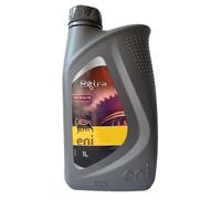 OLIO PER CAMBIO ENI ROTRA MP 80W-90 BIDONCINO DA 20 LITRI - Lubrificanti