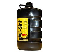 ENI I-SINT 10W40 LT.4