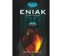 Eniak: La fortaleza final