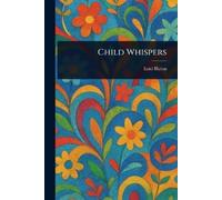 Enid Blyton Child Whispers (Tascabile)