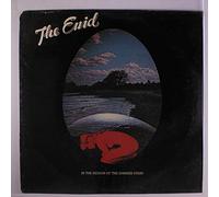 ENID - in the region of the summer stars