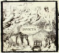 Enid - Invicta