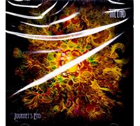 Enid - Journey's End