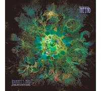 Enid - Journey's End Orchestrations