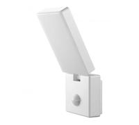 ENID LED 10W, Lampada da Giardino con ADVITI AD-OP-6605WLPMR4