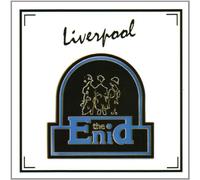Enid - LIVERPOOL