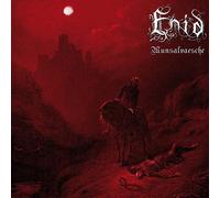 Enid Munsalvaesche (CD)