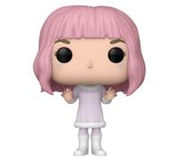 Enid Sinclair Funko Pop 1578 Wednesday