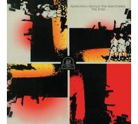 Enid - Something Wicked This Way Comes: Inner Sanctum