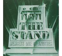 ENID - STAND VOL.2 1985