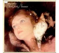 Enid, The - Aerie Faerie Nonsense - Honeybee Records - BEE 44005