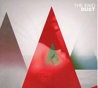Enid The - Dust