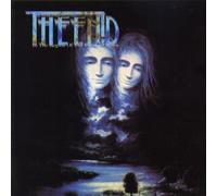 Enid, the - In the Region of the Summer St