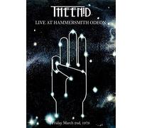 Enid The - Live At Hammersmith Odeon