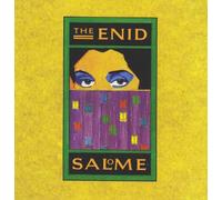 Enid,the - Salome