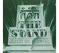 Enid The Stand Volume 2 1985 CD NUOVO