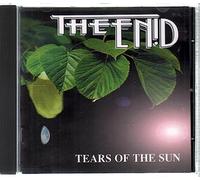 Enid,the - Tears of the Sun