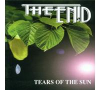 Enid,the - Tears of the Sun