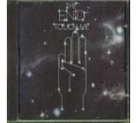 Enid,the - Touch Me