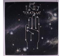 ENID - touch me