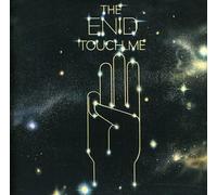 Enid - Touch Me: Inner Sanctum (Redux)