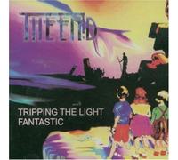 ENID - TRIPPING THE LIGHT FANTAS