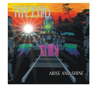 Enid - Vol. 1-Arise & Shine