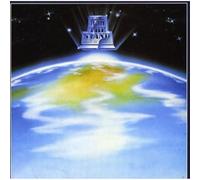 Enid - Vol. 1-Stand 1984