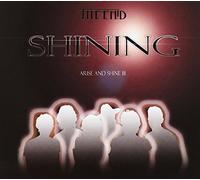 Enid - Vol. 2-Shining: Arise & Shine