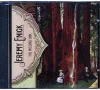 Enigk, Jeremy - The Missing Link