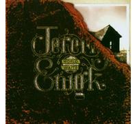 Enigk,Jeremy - World Waits