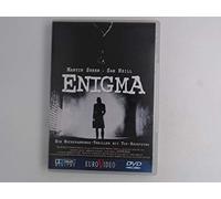 Enigma