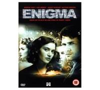 Enigma