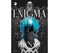 Enigma