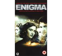 Enigma