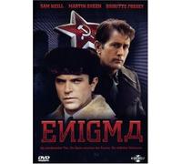 Enigma