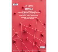 Enigma